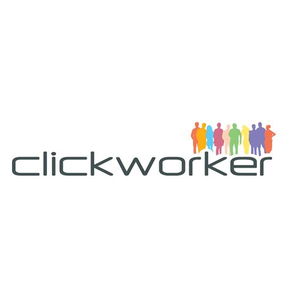 Clickworker.de